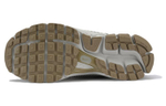 Кроссовки Nike Air Zoom Vomero 5 (Женская размерная сетка)