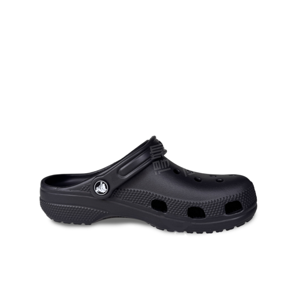 Crocs Classic Clog Eva