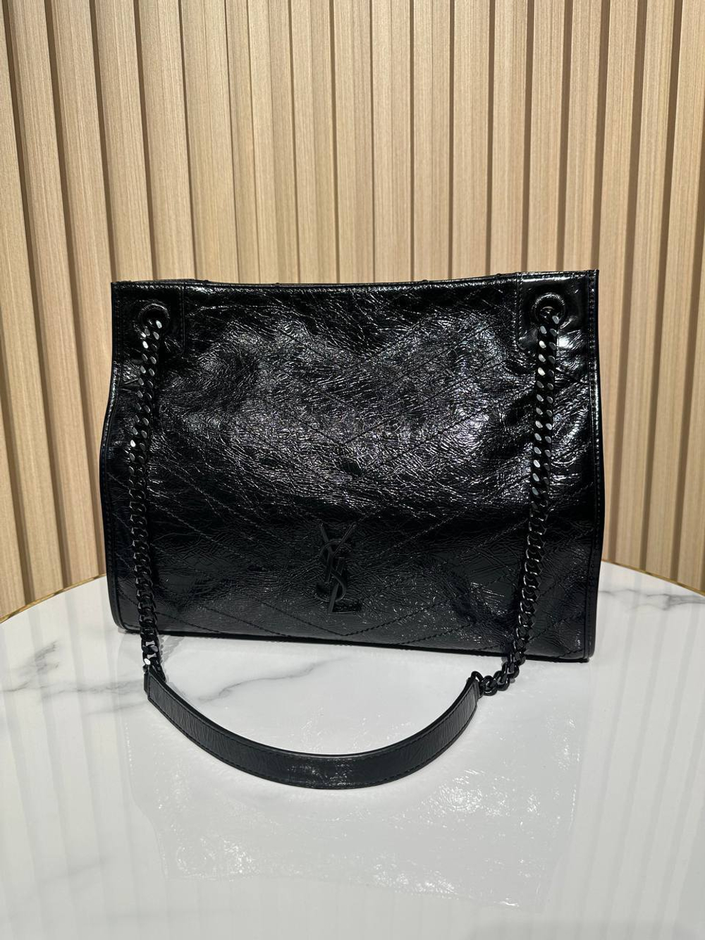 Сумка Yves Saint Laurent