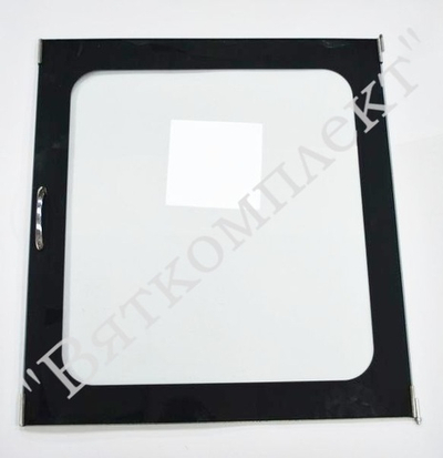 Дверь ШРТ10-11М.4063.11.00.000 (в сборе)