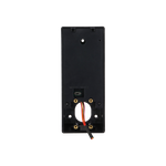 ASF050-B Батарейный кронштейн для автономных терминалов