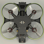 Квадрокоптер GepRC Cinebot25 V2 04 Pro PNP