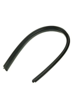 Уплотнитель бака 0120300248D Haier