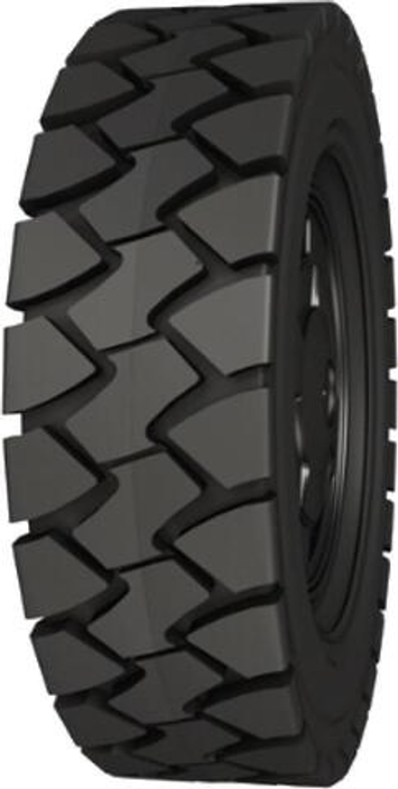 NorTec FT-214 6.5 R10 128A5