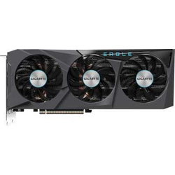 Видеокарта Gigabyte GV-N307TEAGLE OC-8GD