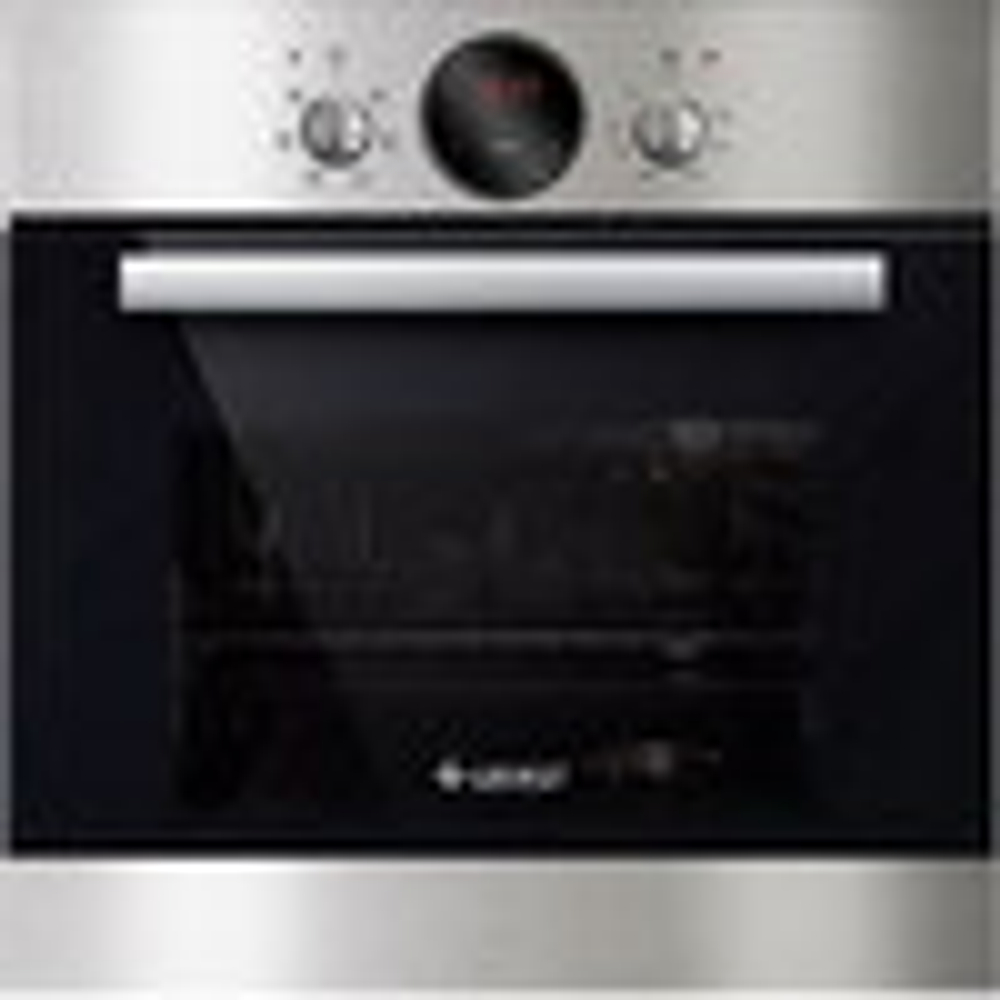 Электрический духовой шкаф Gefest ЭДВ ДА 602-02 РН7