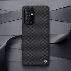 Чехол Nillkin Textured для OnePlus 9 Pro