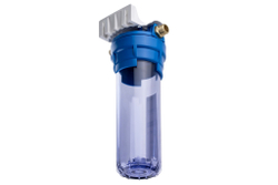 Корпус Гейзер 10SL 1/2"