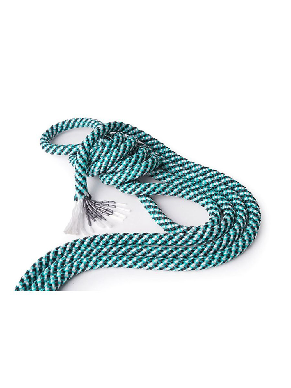 Шнур Петроканат утяжеляющий 22 г/м (31 м) евромоток