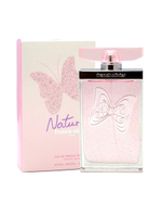 FRANCK OLIVIER Nature lady 75ml edp