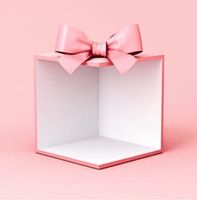 Подарочный сертификат