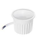 941252 Светодиодный модуль SMD LIGHTSTAR MR16 220V 5W=50W 400LM 120G 3000K