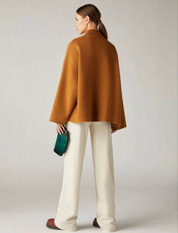 Куртка Loro Piana