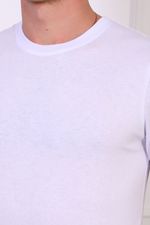 Футболка 32035 Натали (Акция)