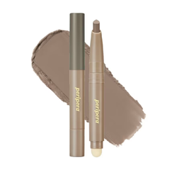 Peripera - V Shading Blending Stick