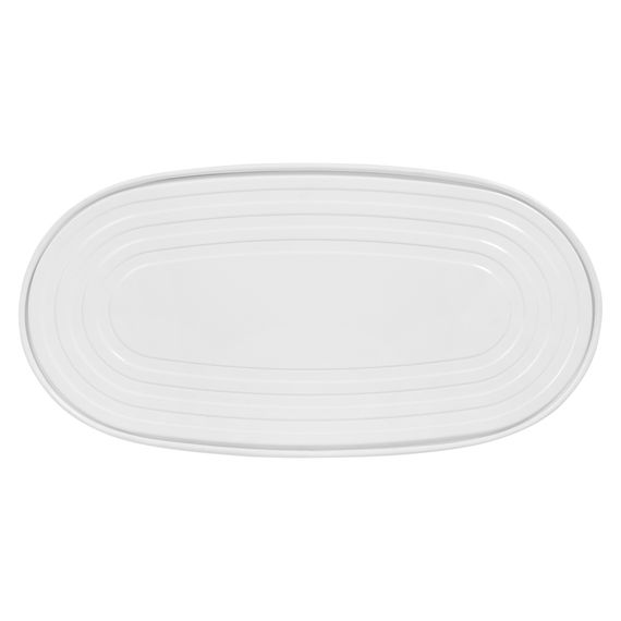 Водонагреватель Royal Thermo RWH 100 Lagom купить в Москве и Московской области по низкой цене с доставкой по России — (6) Водонагреватель Royal Thermo RWH 100 Lagom — (6)