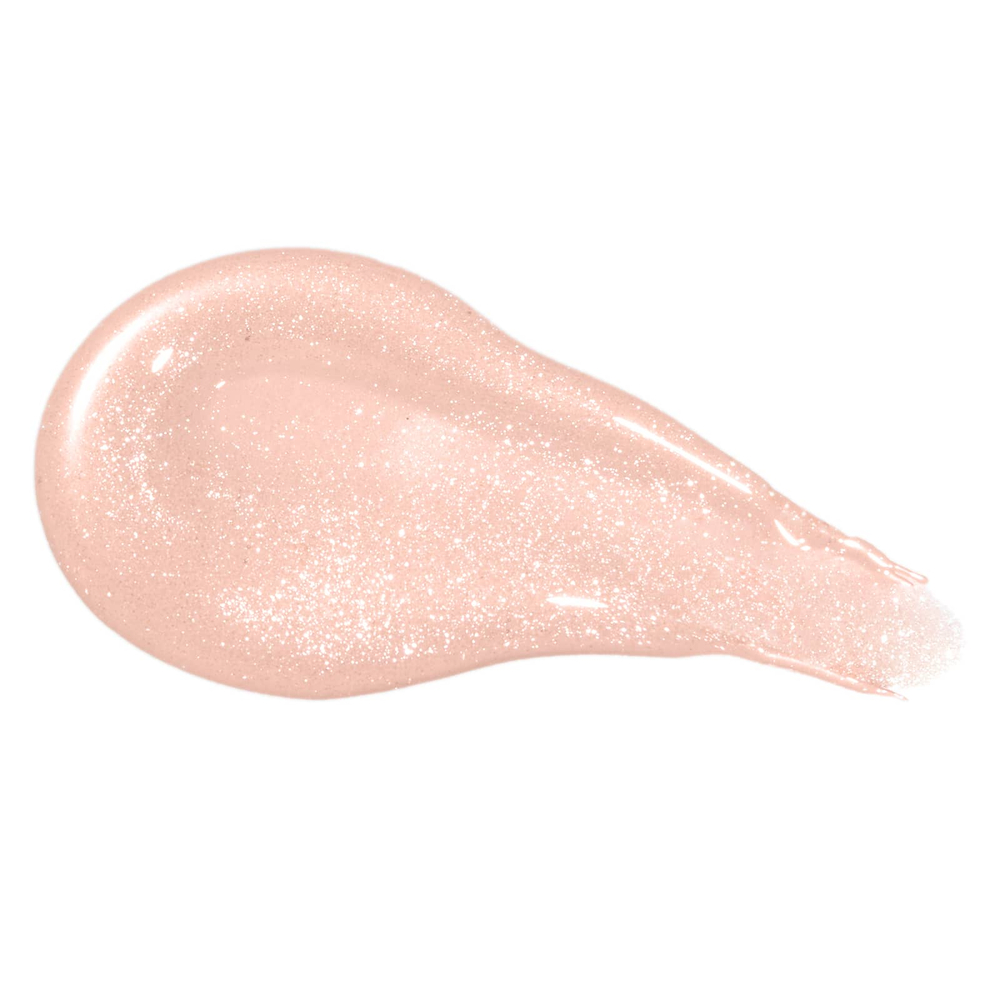 Merythod, Bling Chu, масло для губ, оттенок 04 звездный коралл, 3,5 мл (0,12 жидк. унции)