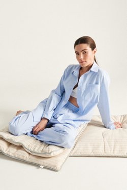 Брюки art.758-1