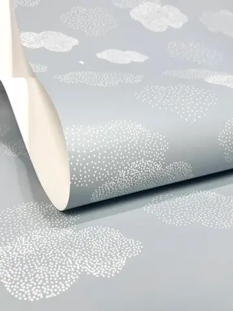 Обои флизелиновые 36200401 Tartine & Chocolat Франция