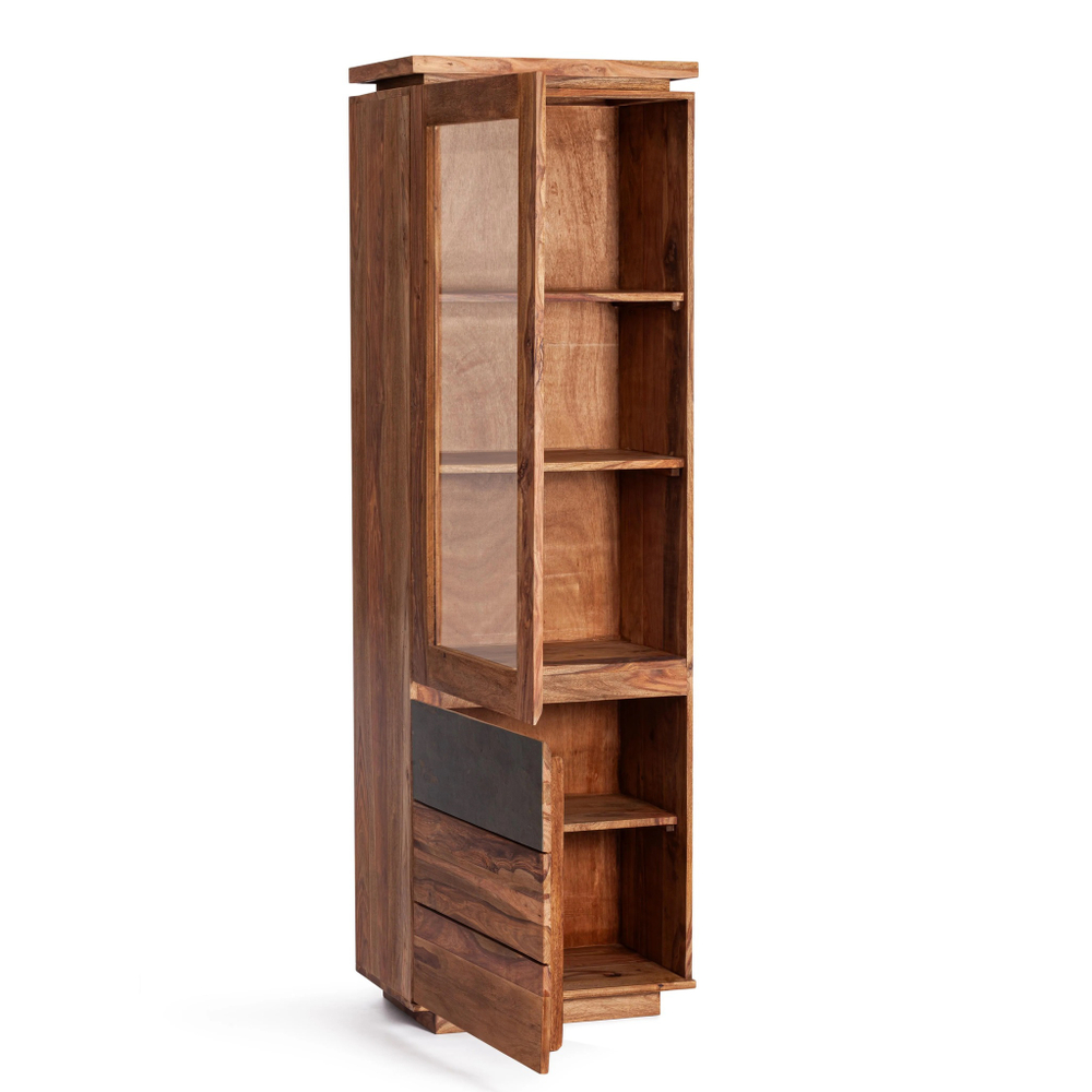 Витрина Secret De Maison ROSEWOOD ( mod. GK9801-192 )