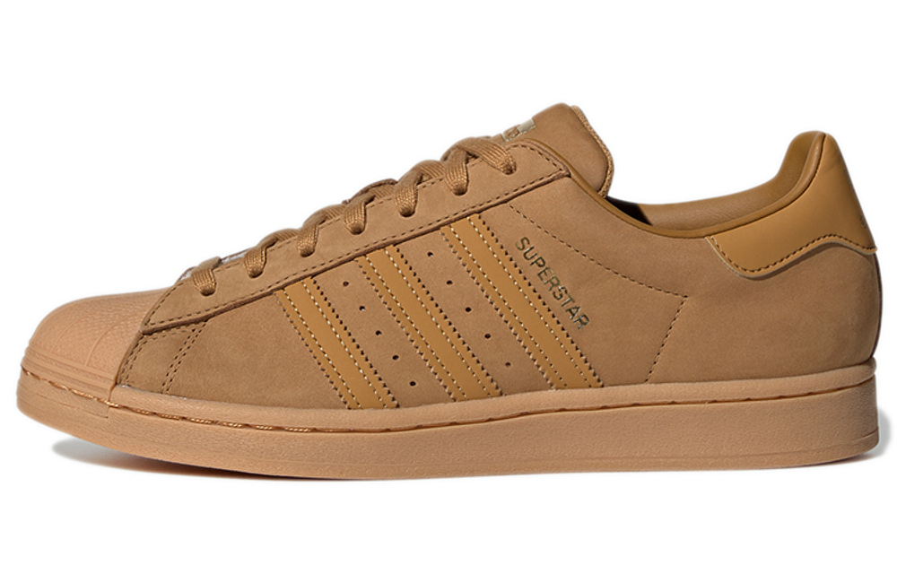 Кроссовки Adidas Originals Superstar