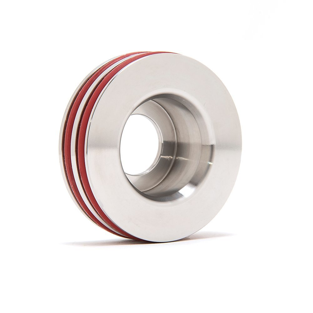 Сменный заварочный блок PRO 2