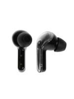 Наушники беспроводные Air39, TWS, вакуумные, Bluetooth 5.0,