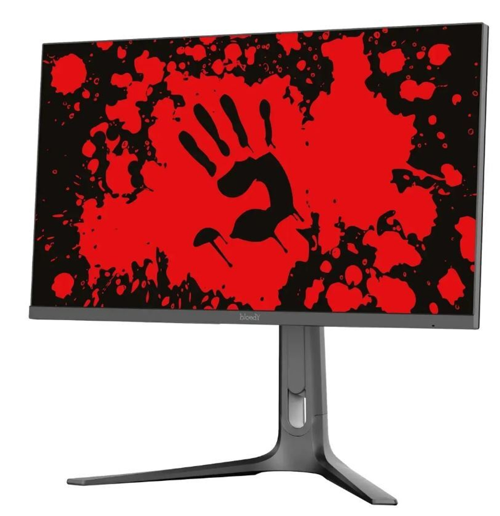 Монитор 27" Bloody MN272U