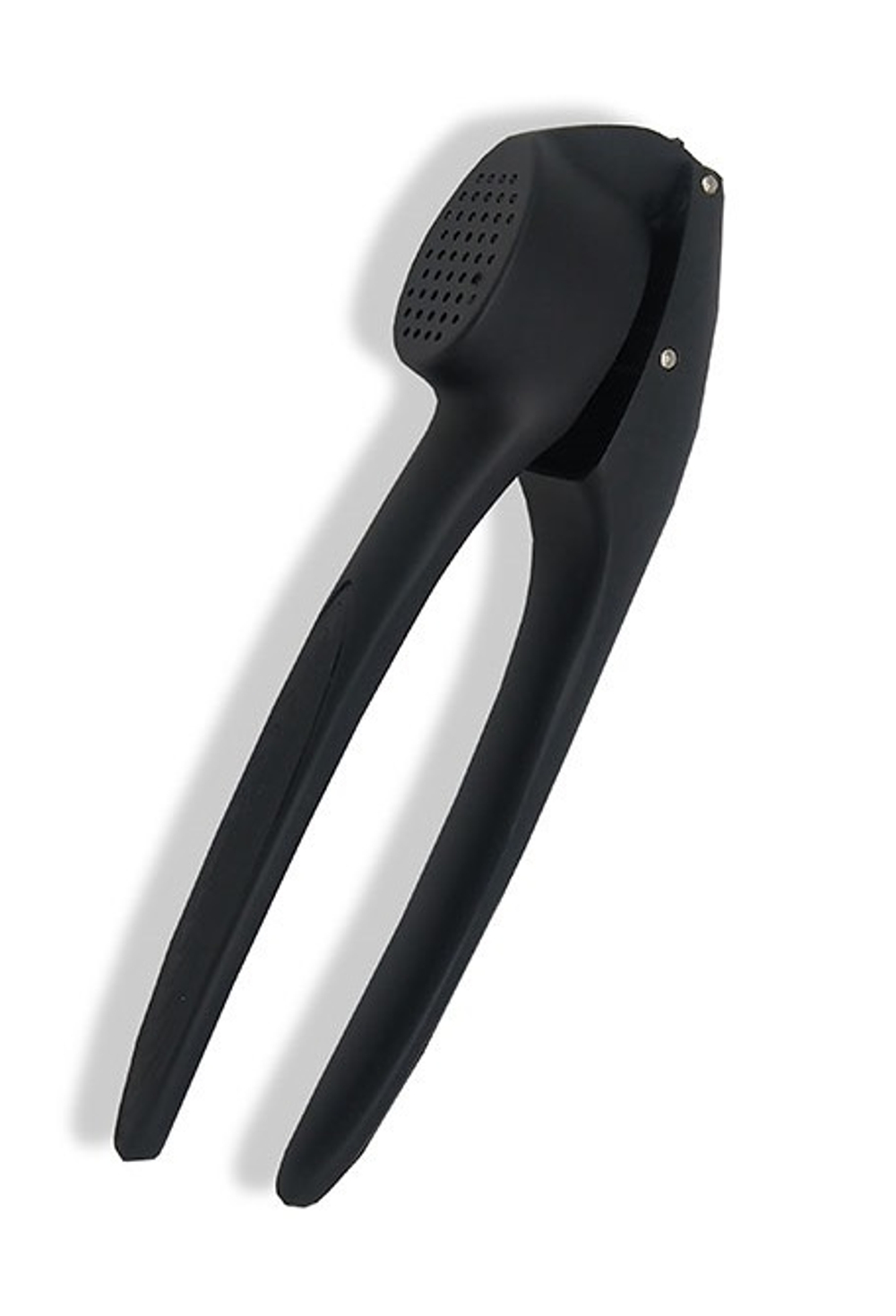 MR-1552 Пресс для чеснока  Maestro