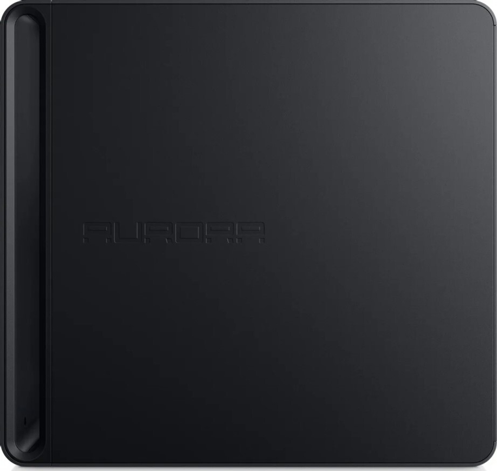 Системный блок Dell Alienware Aurora R16 MT Intel Core i7, 32 ГБ, 1 Тб, nVidia GeForce RTX 4070 Ti Super,  ОС Windows 11 Домашняя