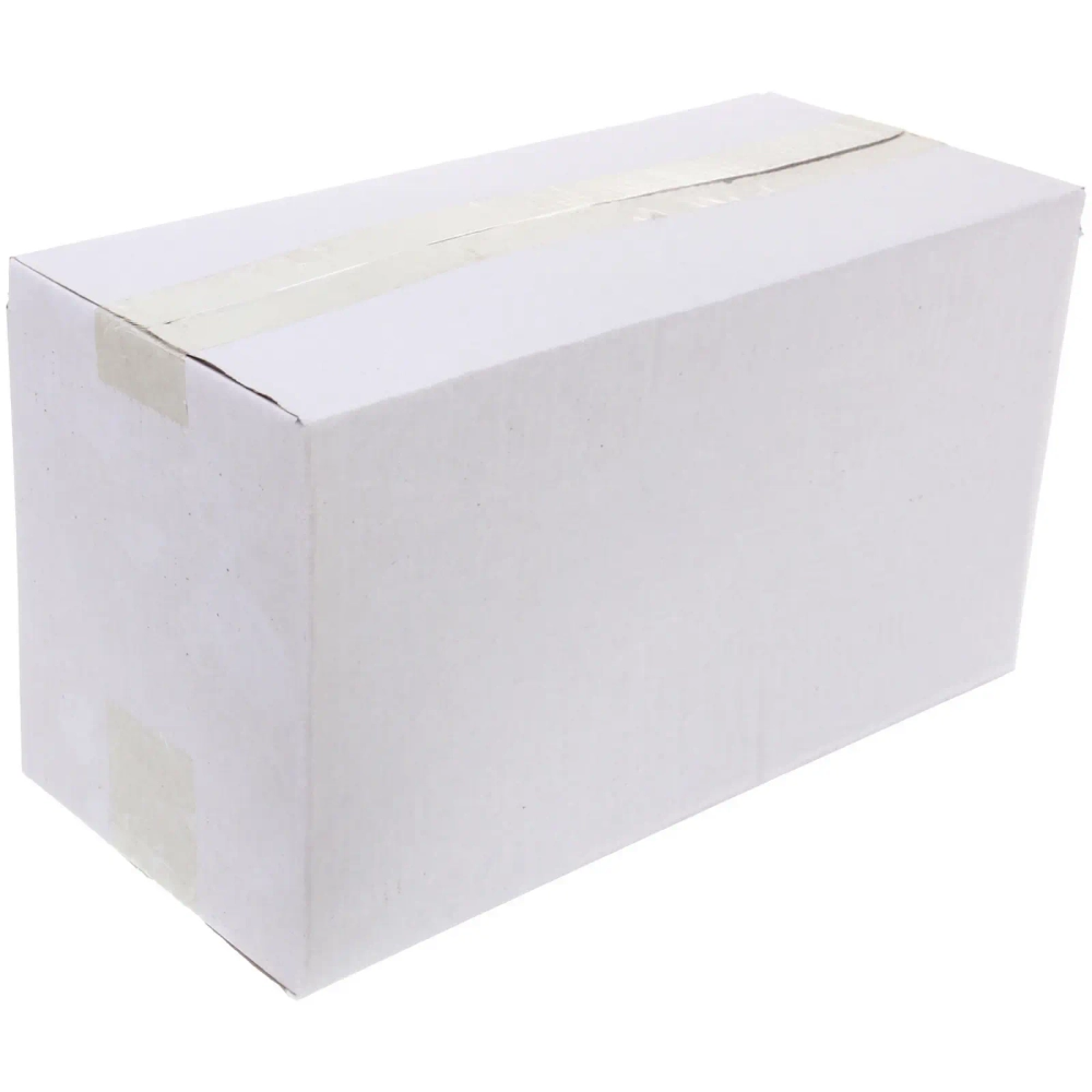 Фигура светодиодная «Северное сияние» 35*21*37 см, 50 ламп LED, (авторежим), 220V, Белый