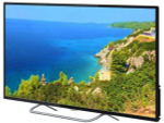 LED телевизор 4K Ultra HD POLARLINE 50PL53TC