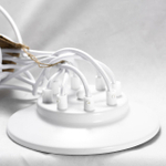 Люстра мультиплекс Lussole LSP-8173