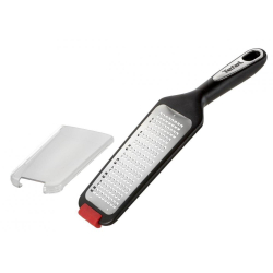 Ручная тёрка Tefal Ingenio K2070714
