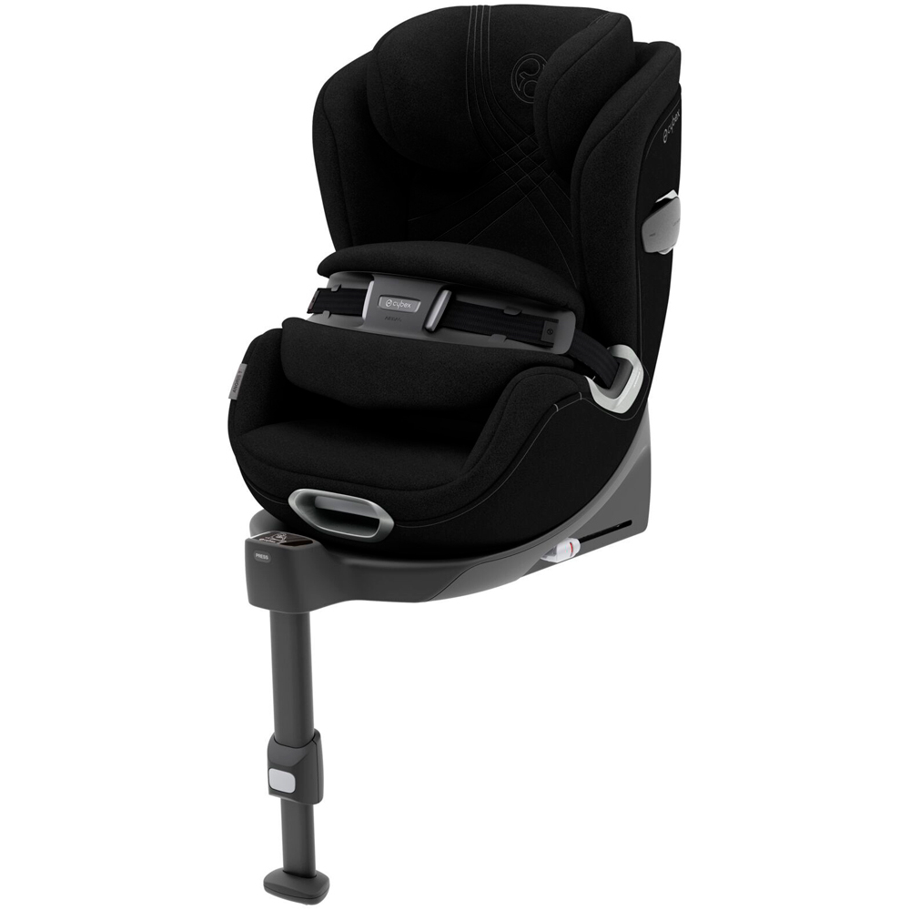 Детское автокресло Cybex Anoris T i-Size