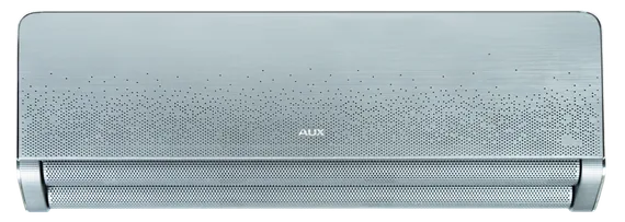 Настенная сплит-система AUX ASW-H09A4/AF-R2DI+AS-H09A4/AF-R2DI Premium Progressive Inverter