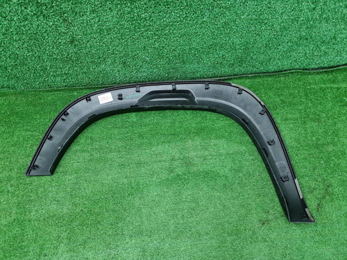 Расширитель правый Changan Hunter Plus (2023-н.в.)