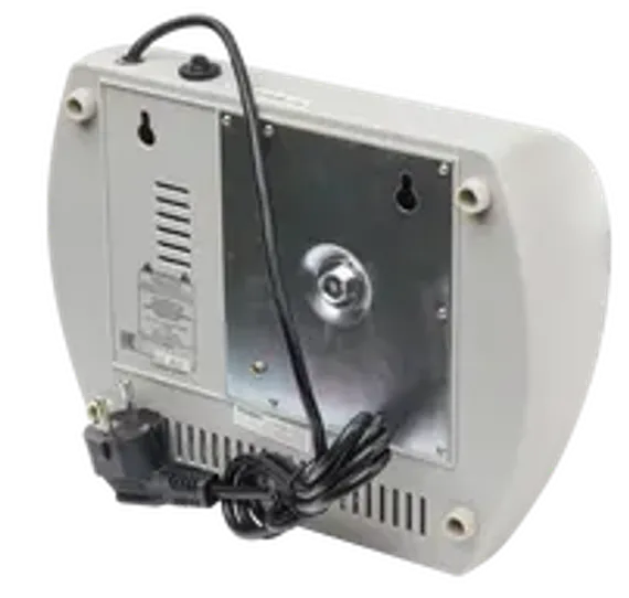 Стабилизатор напряжения Ресанта СПН-900