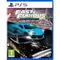 PS5 Fast &amp; Furious Arcade Edition (Новинка!) (Новый, английская версия, PPSA-30138)