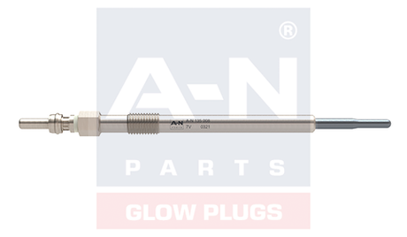 A-N PARTS - AN135008