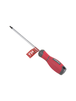 Отвертка Master Torx T25x150 ARNEZI R2031025