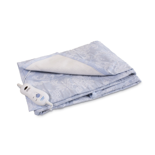 Инфракрасная электропростынь Инкор «Премиум» 75 × 145 см