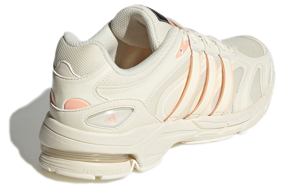Кроссовки Adidas Spiritain 2000 (Женская размерная сетка)