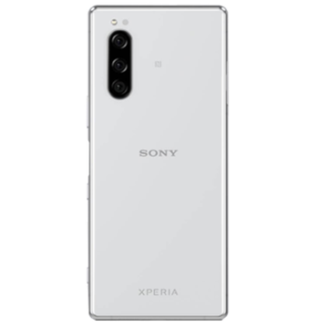 Sony Xperia 5 6/128GB Grey (Серый) J9210