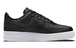 Кроссовки Nike Air Force 1 Low Lx "Lucky Charms" (Женская размерная сетка)