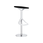 Стул Walter Knoll Lox Barstool
