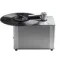 Pro-Ject VC-E2