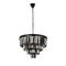 Подвесная люстра Loft IT Prism 10018/600C