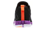 Кроссовки Reebok Print Run Prime Ultk (Женская размерная сетка)