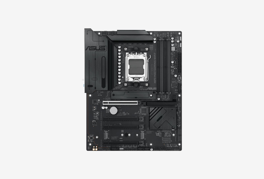 X870 MAX GAMING WIFI7_0126226100521